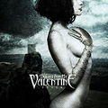 BULLET FOR MY VALENTINE / Fever []