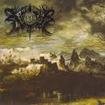 /XASTHUR / A Gate Through Bloodstained Mirrors (digi/2CD)