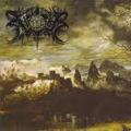 XASTHUR / A Gate Through Bloodstained Mirrors (digi/2CD) []