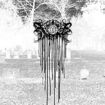 /XASTHUR / Defective Epitaph (digi)
