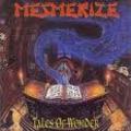MESMERIZE / Tales of Wonder (digi) []