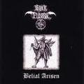 BLACK FUNERAL / Belial Arisen []