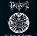 BESATT / In Nomine Satanas (digi) []