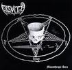 /MISVITA / Misanthropic Aura