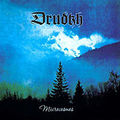 DRUDKH / Microcosmos []