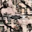 /EVOKEN / Quietus