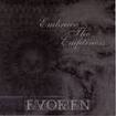 /EVOKEN / Embrace the Emptiness