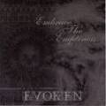 EVOKEN / Embrace the Emptiness []