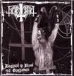 /BEASTCRAFT / Baptised in Blood and Goatsemen