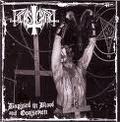 BEASTCRAFT / Baptised in Blood and Goatsemen []