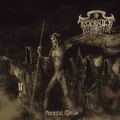 ETERNITY / Funeral Mass  []