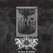 /XASTHUR / To Violate The Oblivious