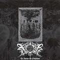XASTHUR / To Violate The Oblivious []