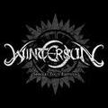 WINTERSUN / Wintersun (CD+DVD Special Tour Edition) []
