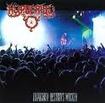 /HYPOCRISY / Hypocrisy Destroys Wacken (CD+DVD)