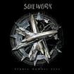 /SOILWORK / Figure Number Five