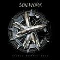 SOILWORK / Figure Number Five []