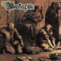 BRODEQUIN / Festival of Death []