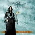 INFINITY OVERTURE / Kingdom of Utopia (special edition CD+DVD) []