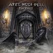 HEAVY METAL/AXEL RUDI PELL / The Crest 