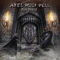 AXEL RUDI PELL / The Crest  []