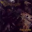 /BRODEQUIN / Methods of Execution