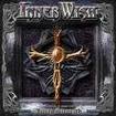 HEAVY METAL/INNER WISH / Inner Strength