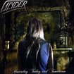 /GLYDER / Yesterday Today and Tomorrow (3 bonus track)