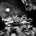 TAARMA / Reflecting Hateful Energy (Tribute to XASTHUR)  []