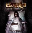 HEAVY METAL/ELDRITCH / Blackenday + 4 (digi)