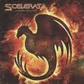 SCELERATA / Darkness and Light []