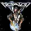 HEAVY METAL/MEGATON / s/t