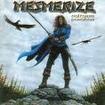 HEAVY METAL/MESMERIZE / Vultures Paradise (2CD)
