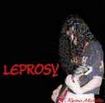 THRASH METAL/LEPROSY / Reino Maldito