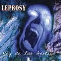 LEPROSY / Rey de las Bestias []