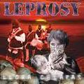 LEPROSY / Llora Chiapas []