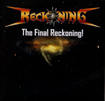 HEAVY METAL/RECKONING / The Final Reckoning