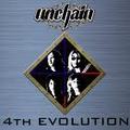 UNCHAIN / 4th Evolution []