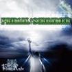 JAPANESE BAND/THE POWERNUDE / Primal Screamer