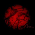 KARGVINT / Seelenwerks Fortgang (LP) []