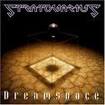 HEAVY METAL/STRATOVARIUS / Dream Space