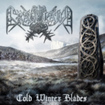 /GRAVELAND / Cold Winters Blade (A5 digi)