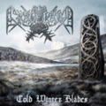 GRAVELAND / Cold Winters Blade (A5 digi) []