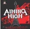 /AIMING HIGH / Welcome Home from your Hell (7