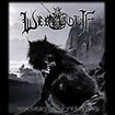 /WEREWOLF / The temple of fullmoon