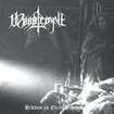 /WOODTEMPLE / Hidden in eternal shadow