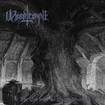 /WOODTEMPLE / The call from the pagan woods