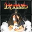 HEAVY METAL/INQUISICION / Opus Dei