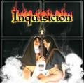 INQUISICION / Opus Dei []