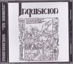 HEAVY METAL/INQUISICION / In Nomini